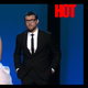 Image for article titled Live Blog: The 82nd Annual Academy Awards